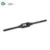 SATA Full Steel Tap Wrench