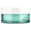 Cera-Heart My Type Duo Cream, 2.02 Fl Oz (60 Ml)