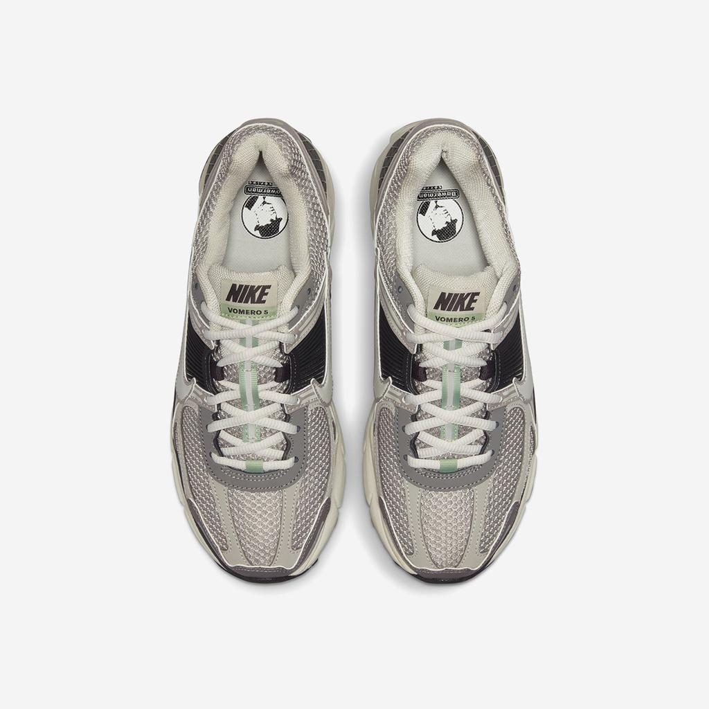 [Nike] Zoom Vomero 5 [FB8825] [Shipped from Korea] 100% Authentic