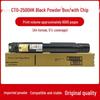 Pantum CTO-2500 High-Capacity Toner Cartridge for CM250ADN Color Printer