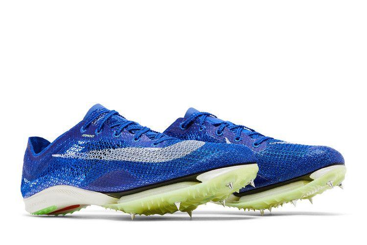 Nike Air Zoom Victory 'Racer Blue'