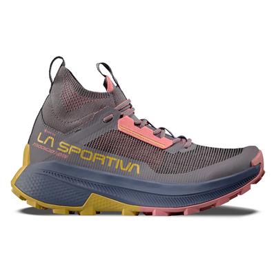Turistické topánky Prodigio GTX