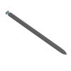Pen Replacement for Galaxy S22 Ultra 5G Smartphone Touch Screen Pen with Tools for Writing and Drawing Green