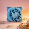 Fashion TThe Chemical Brothersful Cushion Cover Comfortable Durable Pillow Cover MultiScene for Home Office Car Sofa