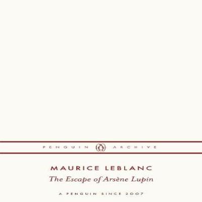 Belletristik – Klassische Prosa