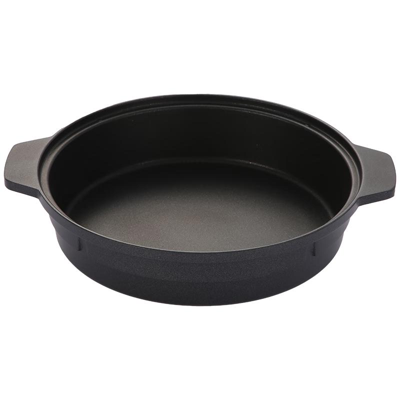 Iwatani Portable BBQ Grill Plate