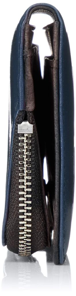 Wallet Pierre 181615 Con [Takeokikuchi]