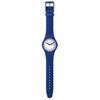 Swatch VIOLET VERBENA NEW GENT SUON716 Wristwatch