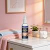 Spray Depilatorio Corporal Para Mujeres Niebla Depilatoria Suave de Acción Rápida Para Zonas Sensibles