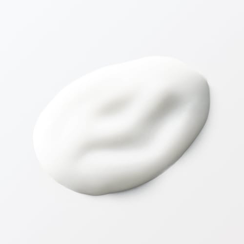 MUJI Sensitive Skin Emulsion Highly Moisturizing (Refill) 180mL 83435066