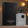 Middle Eastern Supremacy Collector's Editio Avnan Perfume