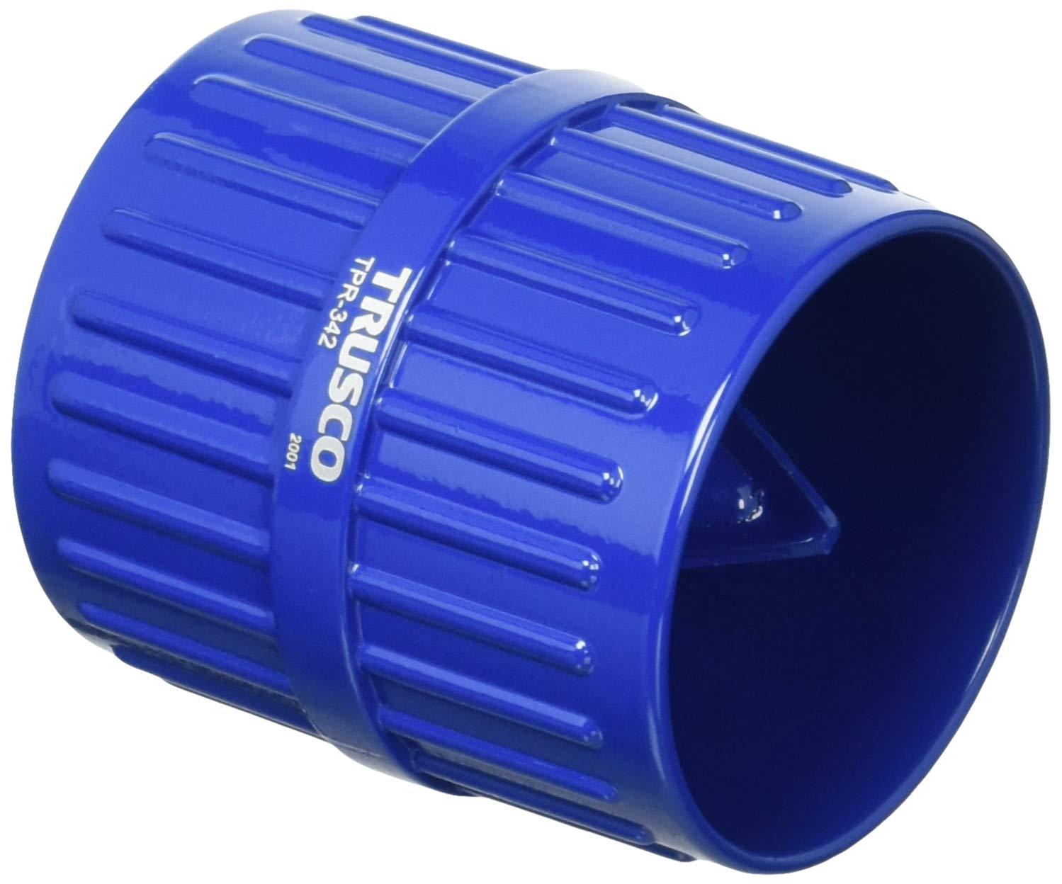 

Труборез TRUSCO для меди и алюминия (для труб), 3-42мм, TPR-342