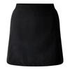 Womens/Ladies Melodious Skort