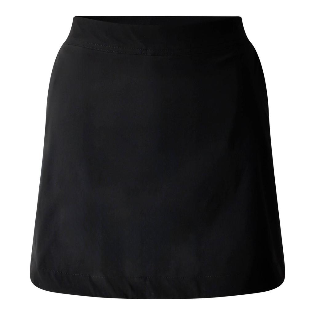 Womens/Ladies Melodious Skort