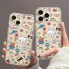 Cover per smartphone – Cover antiurto per smartphone