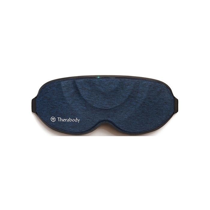 Masseur Therabody Sleep Mask