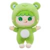Internet celebrity hit new plush toy oversized doll girl gift single cut exchange for claw machine gifts