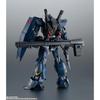 TAMASHII NATIONS Robot Spirits RX-178 Gundam Mk-II Titans Version 130mm PVC ABS Painted Action Figure