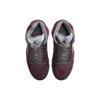 Jordan 5 Retro Bordowy 2023 Jordan DZ4131-600