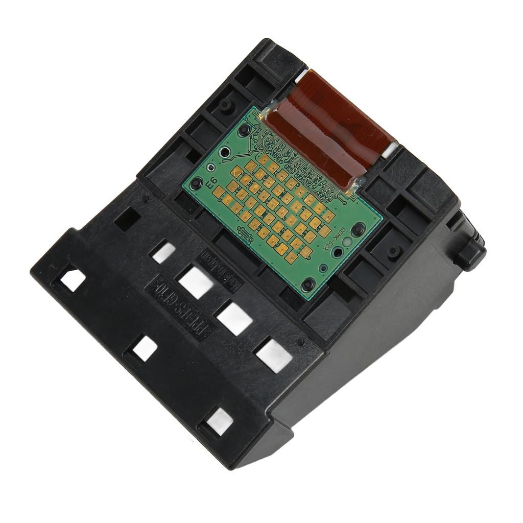 Printer Print  Clear Printing Stable Energy Saving ABS Printhead Replacement for IX4000