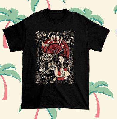 Üst giysisi – T-shirtler