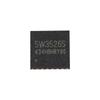 SW3526SB_R_001 QFN24 Dual-Port PD Fast Charging Protocol Chip