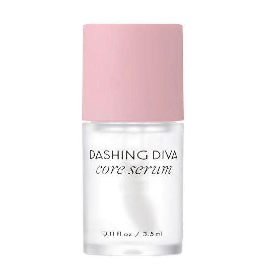 

DASHING DIVA Уход за ногтями 6 типов Core Serum