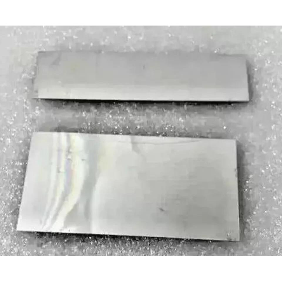 Vehicle Serial Number Data Patents Plate For Jeeps Willys