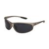 Anti Running Sunglasses - Gray