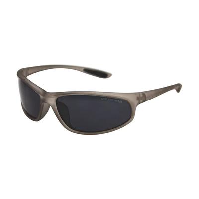 Brillen en accessoires – Zonnebrillen