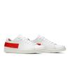 Scarpe unisex – Sneakers