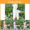 Bonecas e peluches – Peluches