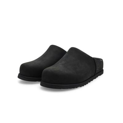 Unisex Shoes – Unisex House Slippers