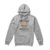 Varme klær – Gensere og hoodies