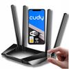 Rede – Modems e Routers