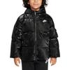 Nike DNA Down Jacket Kids' Black HQ7319-010