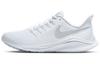 Air Zoom Vomero 14 White Women's AH7858-102