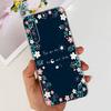 For OnePlus Nord Case 1+Nord AC2001 AC2003 Cute Cat Cartoon Cover Soft Silicone Phone Case For One Plus 8 Nord 5G Oneplus Z Bags