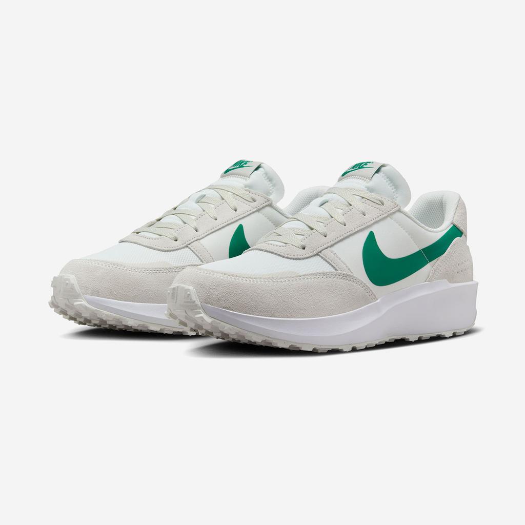 Nike Nike Waffle Nav, FJ4195, 1010109501, Popular Korean Shoes