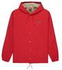 Mid-season Jacket Quiksilver Rain Cloud 3k Men's Jacket