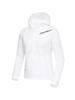Dynafit Light Move Women'S Training Suit_Off White Ywp26106W3
