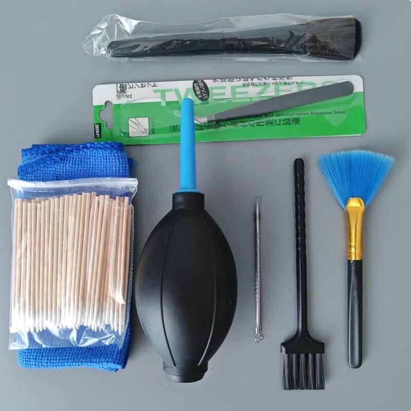 Jilong Cottdor Сварочные аппараты для оптоволокна FTTH