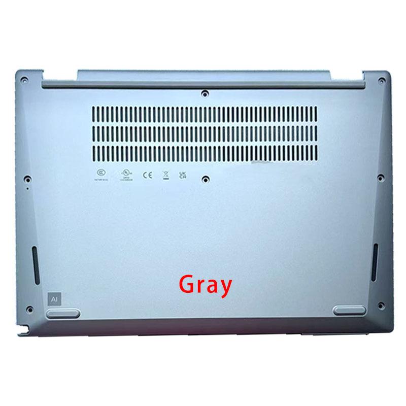 New For Lenovo Thinkpad L13 2-in-1 Gen5;Replacement Laptop Accessories Lcd Back Cover or Palmrest or Bottom 5CB1M21605