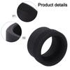 Metal Ball Kit Spring Steel Ball As Picture Replacement Spring Steel Ball Hand For DCF850B Driver Spring Ball Kit