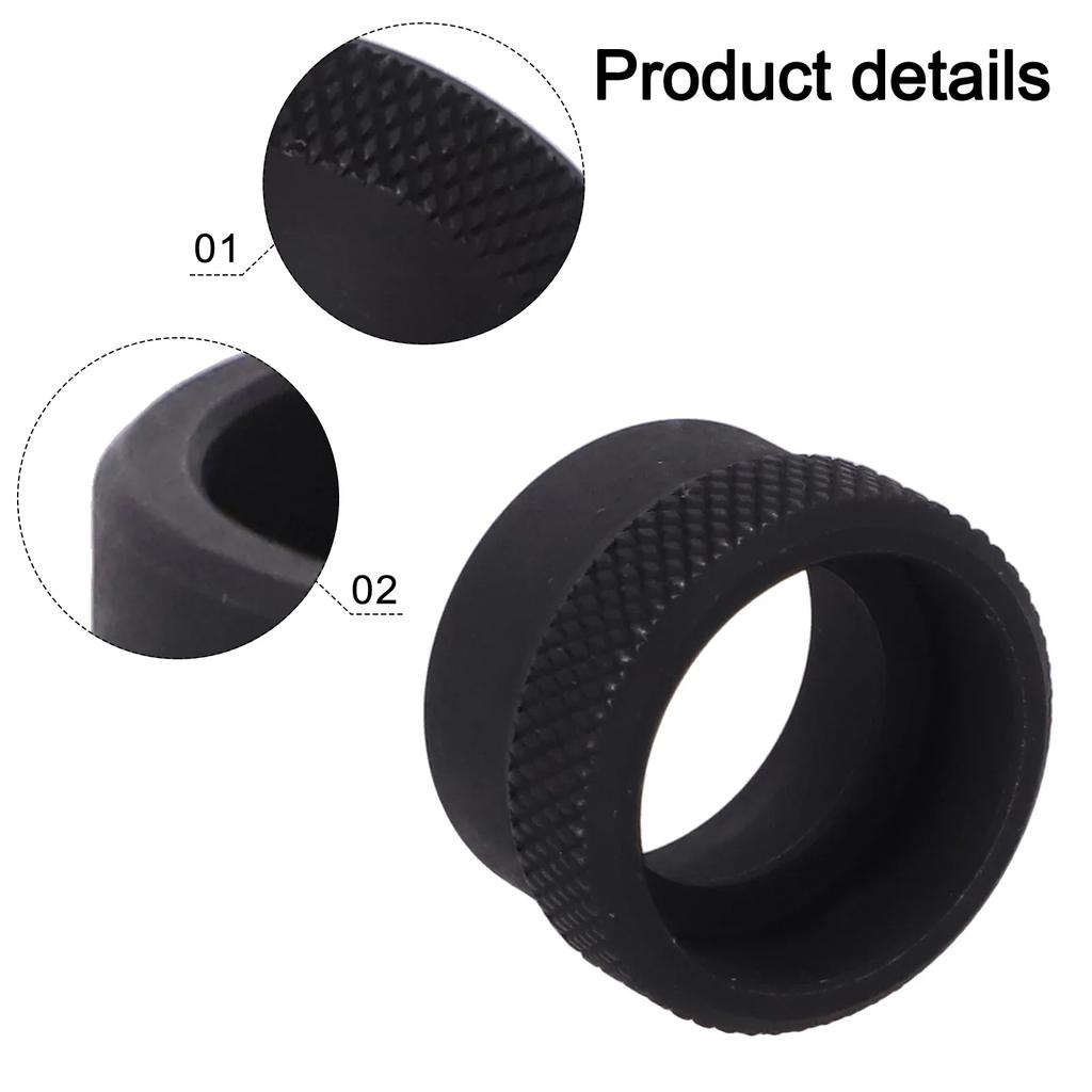Metal Ball Kit Spring Steel Ball As Picture Replacement Spring Steel Ball Hand For DCF850B Driver Spring Ball Kit