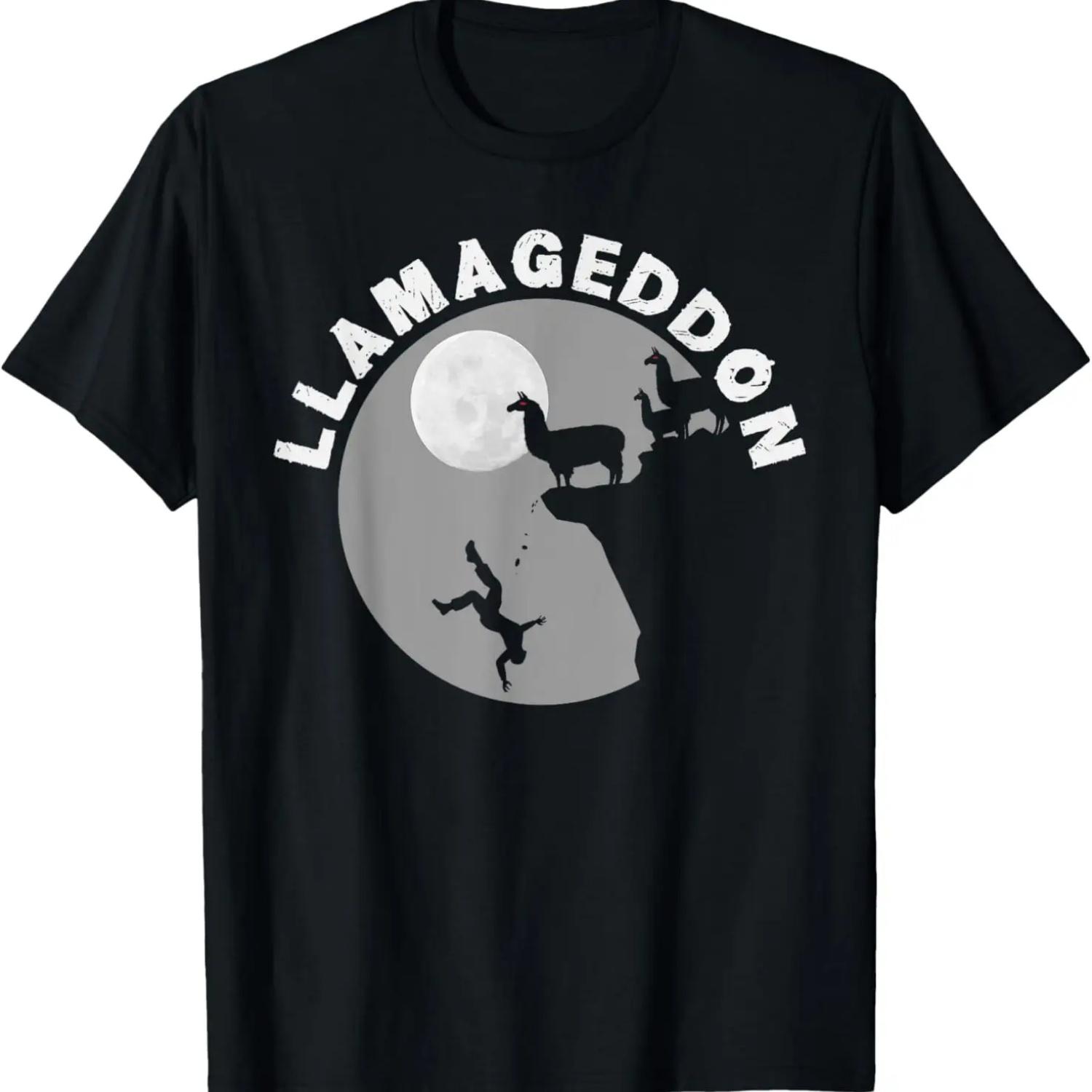 Don t Mess With Old People We Didnt Get Age By Being Stupid T-Shirt S