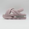 FJ5929-602 Nike Air Max Isla Particle Rose (Women's)
