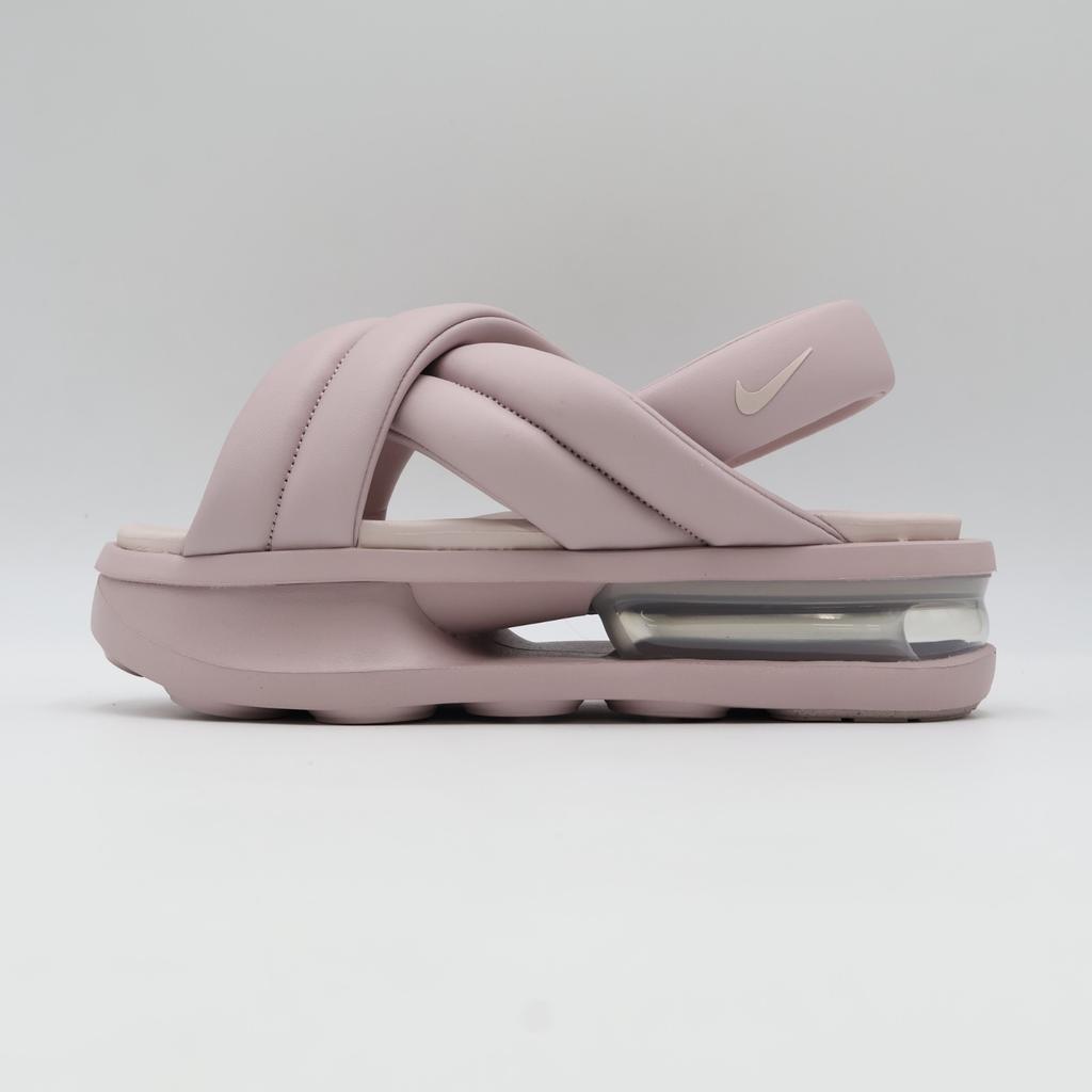 FJ5929-602 Nike Air Max Isla Particle Rose (Women's)