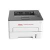 Pantum A4 Black and White Laser Printer Series CN plug (adapter included)