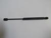 For Bmw 5 Serıes E39 1996-2000 Trunk Shock Absorber 35Cm Rıght Left Same   51248222913